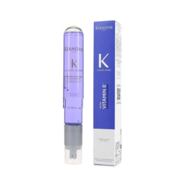 Kérastase Booster Fusio-Dose - Cicablond - 120ml