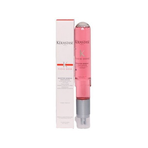 Product main image - b823abd4-8376-42f8-bf7e-22ff9ab6838f