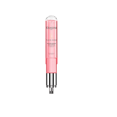 Product main image - 614b2934-ba31-427f-801b-5f9cc5ba87aa