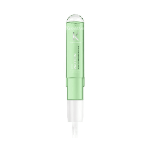 Product main image - 774e2c36-c306-4747-98b8-b5b64aa26ce3