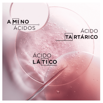 Segunda imagem do produto Kérastase Chroma Absolu Bain Respect - Shampoo 250ml