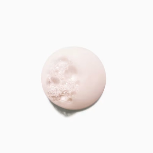 Product main image - 9211589b-684d-471c-b629-3472759228b0