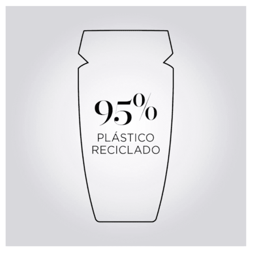 Product main image - 6a669e51-4763-46f1-92ff-552514d4d198