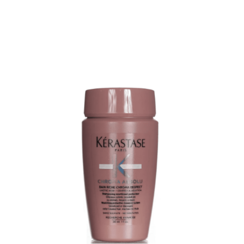 Product main image - 2c959da0-9f18-4fe2-b2f5-ccf8acaf4f15