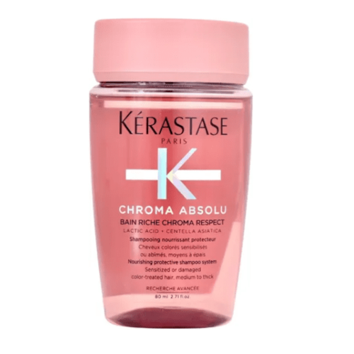 Product main image - 776730ad-902a-4768-acfd-cc99550ede7b