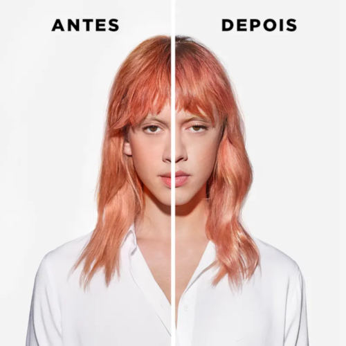 Product main image - 87e71ce9-015b-4e0d-b1b5-de02519bde27