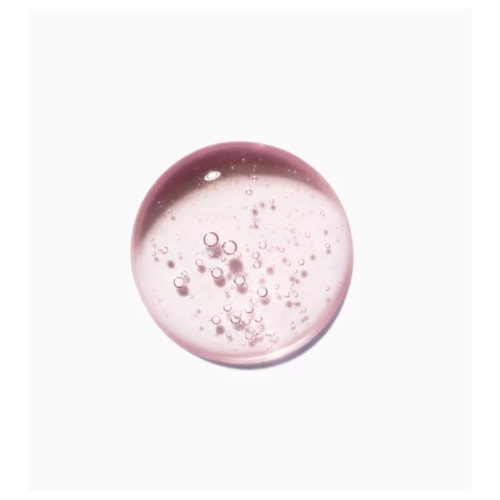 Product main image - 6b99ccd1-358f-4a96-831a-8d539a90db38