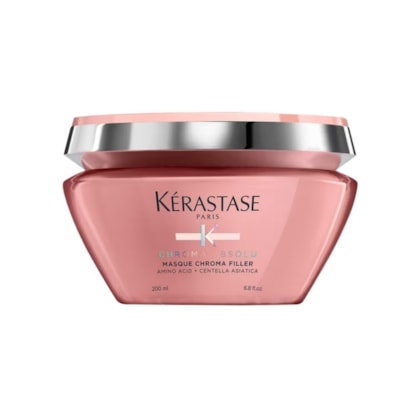 Kérastase - Chroma Absolu Filler - Máscara Capilar 200ml