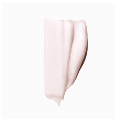 Product main image - 9dcf6599-9ed8-45c1-b405-066b28ffaad6