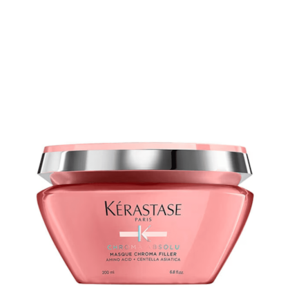 Kérastase Chroma Absolu Filler - Máscara Capilar 200ml