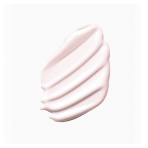Product main image - 21bbda9b-4706-4e3a-8f71-0b732fd2fef7