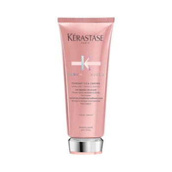 Kérastase - Chroma Absolu Fondant Cica - Condicionador 200ml