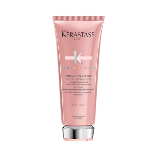 Product main image - b3e79455-b1df-468b-9801-b49d53f5e84e