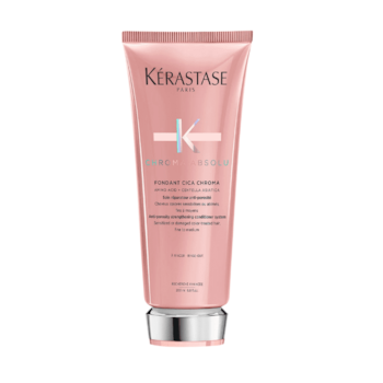 Kérastase - Chroma Absolu Fondant Cica - Condicionador 200ml