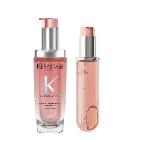 Product main image - 57189fbc-698c-4c1c-9d95-f96239f70313