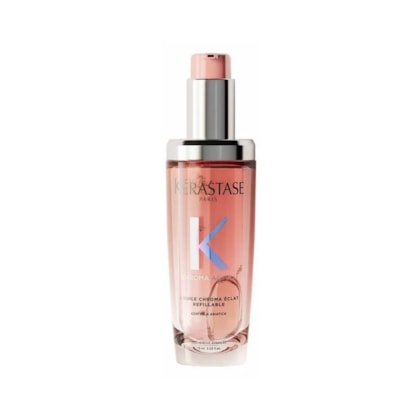 Kérastase - Chroma Absolu Hair Oil Huile Refillable - Oleo 75ml
