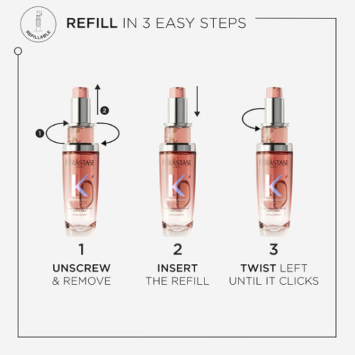 Product main image - 4d1baa0a-3aa0-4ae6-99c3-8299f46f7104