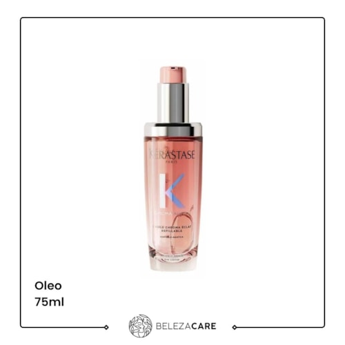 Product main image - 7a410b50-96f5-408d-8465-67e2d0403239