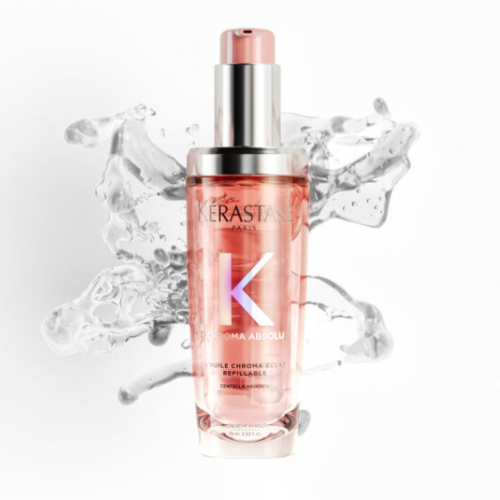 Product main image - 16dcb784-3169-47c8-af8b-35b573fab400