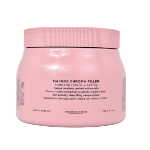 Product main image - 37a37fc0-c7f1-469e-bf05-62925139247f