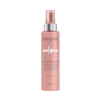 Kérastase - Chroma Absolu Thermique Hair-Sérum Capilar 150ml