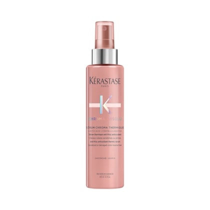Kérastase - Chroma Absolu Thermique Hair-Sérum Capilar 150ml
