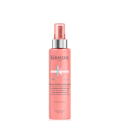 Kérastase - Chroma Absolu Thermique Hair - Sérum Capilar 150ml