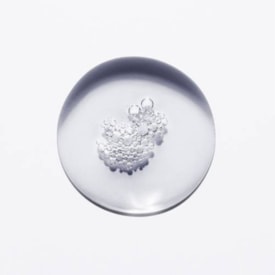 Segunda imagem do produto Kérastase Chronologiste Bain Regenerant - Shampoo 250ml