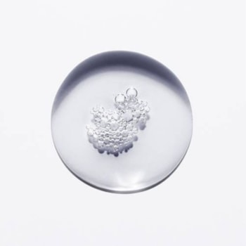 Segunda imagem do produto Kérastase Chronologiste Bain Regenerant - Shampoo 250ml