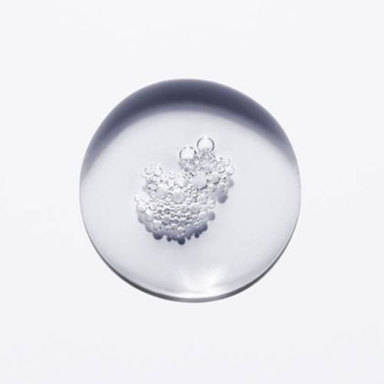 Segunda imagem do produto Kérastase Chronologiste Bain Regenerant - Shampoo 250ml