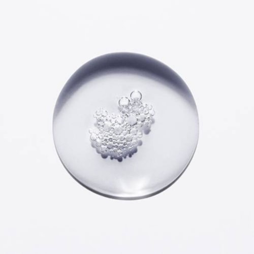 Product main image - 5c0041cc-7580-45d7-b5ea-18135836b2d2