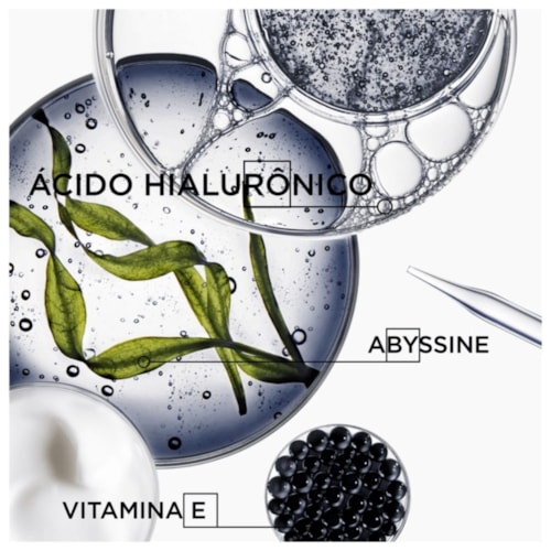 Product main image - 54b6a4d1-0d56-43fe-8ea5-c42db19de5a1