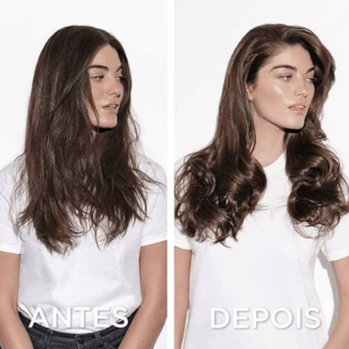 Product main image - 684a2183-51ac-4712-9997-a3a8b1c63d66