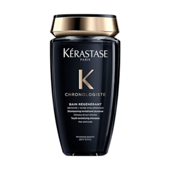 Kérastase Chronologiste Bain Regenerant - Shampoo 250ml