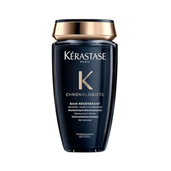 Kérastase - Chronologiste Bain Regenerant - Shampoo 250ml