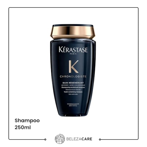 Product main image - 187d50d0-80f2-448b-9913-8bb28aca4d6b