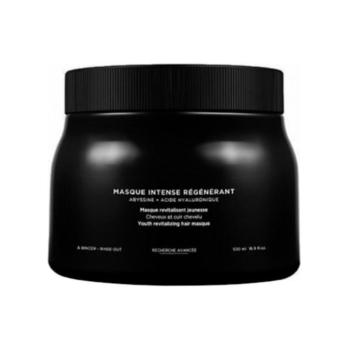 Product main image - dbb96db2-4cf4-4705-9b6a-0c7d11dc3d93