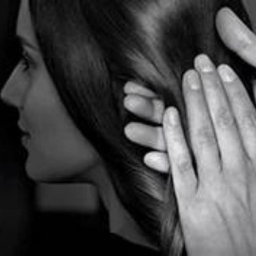 Product main image - 2afe4ce4-386e-4b88-aeec-ec7c5ab4d363