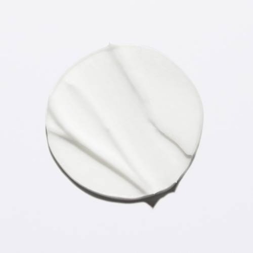 Product main image - b961b4bc-c61e-4878-bc54-756d55d322ed