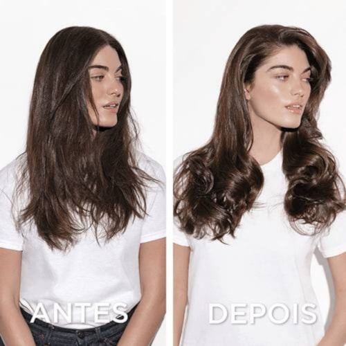 Product main image - 2762c2bd-c483-48ef-a1c9-58dcfc67f0b9