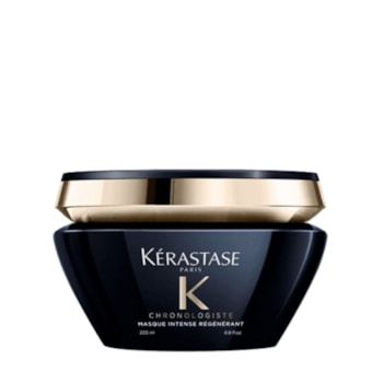 Kérastase Chronologiste Intense Regenerant - Máscara Capilar 200ml