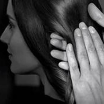 Segunda imagem do produto Kérastase - Chronologiste Intense Regenerant - Máscara Capilar 200ml