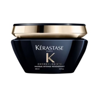 Kérastase - Chronologiste Intense Regenerant - Máscara Capilar 200ml