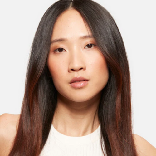 Product main image - 381b3d18-693d-4df8-80c7-f4fa69984af2