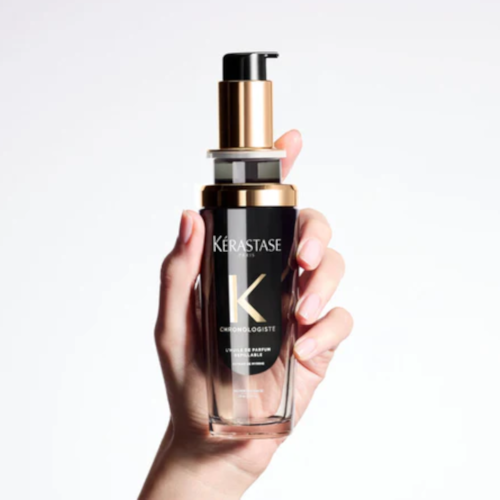 Product main image - 681fa801-6de3-48ec-9d52-fbd15ad95b69