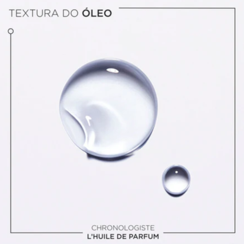 Product main image - 935362fb-ca77-44b8-aae5-fba4c4f3790d