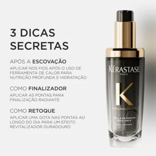 Product main image - aabba2d3-92ba-4530-827e-4a9a272a8e49