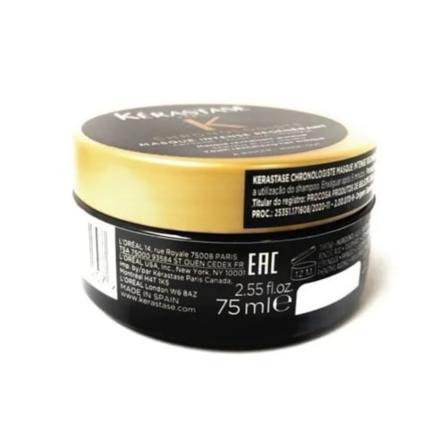 Product main image - bbfe4593-f5d2-4f34-a2f9-6f60cef4a9a6