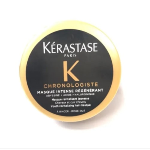 Product main image - e194407b-8782-448f-9d06-17872e0b9744