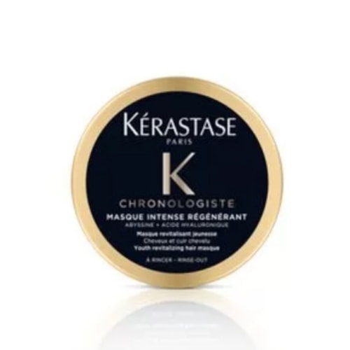 Product main image - e31592db-dfca-414e-bdd3-26c3bf4521fb